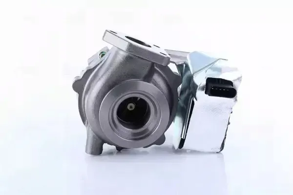 turbo-bmw-20d-e87-05-stan-nowy-producent-czesci-nissens