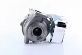 turbo-bmw-20d-e87-05-stan-nowy-producent-czesci-nissens