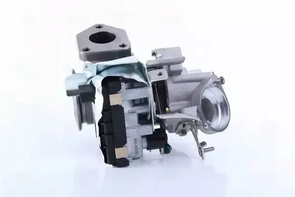 turbo-bmw-20d-e87-05-stan-nowy-typ-samochodu-samochody-osobowe
