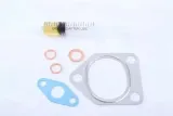 turbo-bmw-20d-e87-05-stan-nowy-typ-silnika-diesel