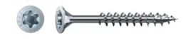wkret-do-drewna-ocynk-bialy-1000-txtg-3-5-40mm-spax-sx096792i