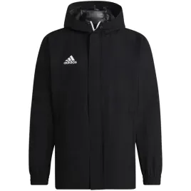 nd05-k14762-l-ik4010-kurtka-meska-adidas-entrada