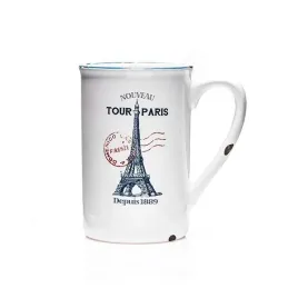 porcelanowy-kubek-retro-paris