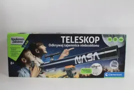 cle-naukowa-zabawa-teleskop-nasa-50756