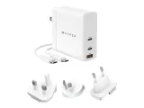hyperjuice-gan-140w-ladowarka-usb-c-or-biala-stan-nowy