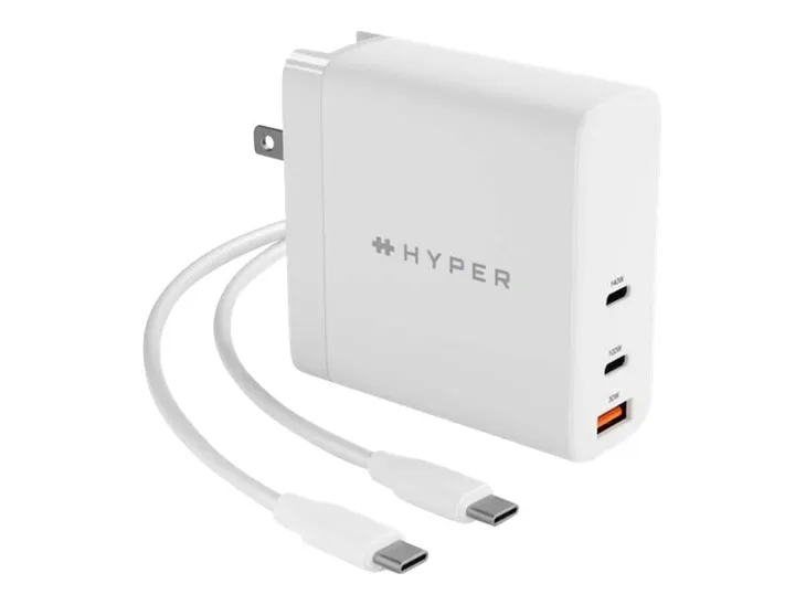 hyperjuice-gan-140w-ladowarka-usb-c-or-biala-marka-hyperx