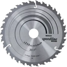 pila-tarczowa-h-speedline-210-26-30z30-b-2608640803