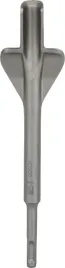 dluto-bruzdownik-sds-skrzydelkowe-kanalowe-22-250mm-b-2608690007