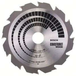 pila-tarczowa-h-construct-wood-190-26-30z12-b-2608640633