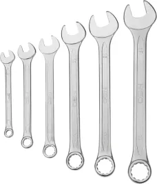 komplet-kluczy-plasko-oczkowych-6-32-mm-26-sztuk-t-n09-754