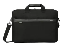 torebka-na-laptopa-targus-geolite-ecosmart-essential-or-tbs576gl-or-na-ramie