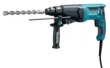 mlotowiertarka-sds-720w-m-hr2300