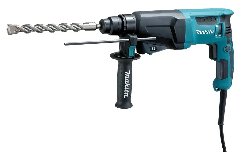 mlotowiertarka-sds-720w-m-hr2300