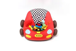 nd19-ka10832-gb-samochodzik-jumbo-go-go-go-czer