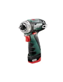 wiertarko-wkretarka-akumulatorowa-12v-powermaxx-bs-1-2-0ah-me-600079500