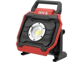 reflektor-led-18v-6000lm-65w-bez-akumulatora-yt-829600