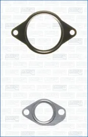 zestaw-uszczelek-egr-citroen-c4-2-0hdi-04-