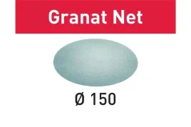 siatka-scierna-granat-net-d150-p240-50-fe-203309