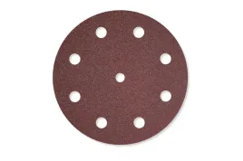 krazki-scierne-rubin-d125-p40-ru-50-fe-499093