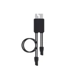 huawei-or-smart-pv-optimizer-or-sun2000-600w-p