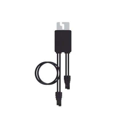 huawei-or-smart-pv-optimizer-or-sun2000-600w-p