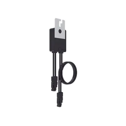 huawei-or-smart-pv-optimizer-or-sun2000-600w-p
