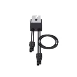 huawei-or-smart-pv-optimizer-or-sun2000-600w-p-rodzaj-elektrownia-solarna