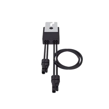 huawei-or-smart-pv-optimizer-or-sun2000-600w-p