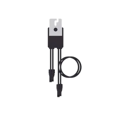 huawei-or-smart-pv-optimizer-or-sun2000-600w-p-stan-nowy