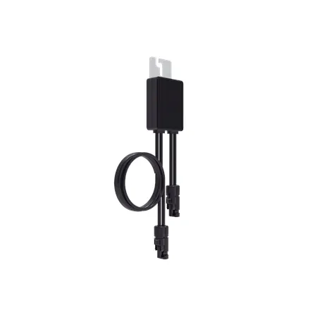 huawei-or-smart-pv-optimizer-or-sun2000-600w-p