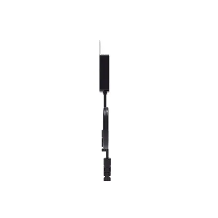 huawei-or-smart-pv-optimizer-or-sun2000-600w-p-liczba-zyl-2