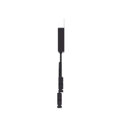 huawei-or-smart-pv-optimizer-or-sun2000-600w-p