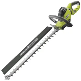 nozyce-do-zywoplotu-600w-60cm-rht6160rs-tt5133003645