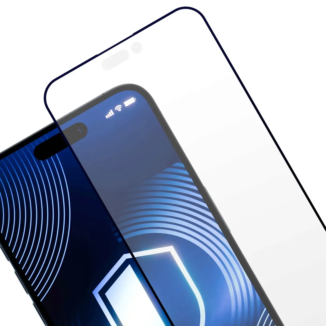 apple-iphone-15-plus-3mk-hardglass-matt-max-stan-nowy