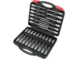 zestaw-kluczy-trzpieniowych-1-2-torx-32sz-yt-77541