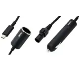 dell-or-adapter-or-usb-c-or-65-w-stan-nowy