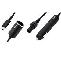 dell-or-adapter-or-usb-c-or-65-w