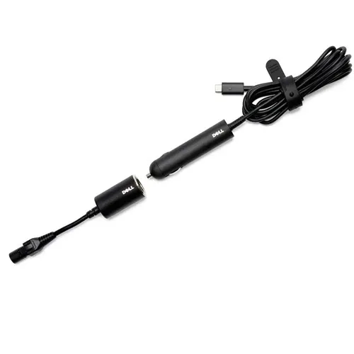 dell-or-adapter-or-usb-c-or-65-w-do-laptopow-dell