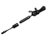 dell-or-adapter-or-usb-c-or-65-w-do-laptopow-dell