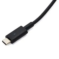 dell-or-adapter-or-usb-c-or-65-w-stan-nowy