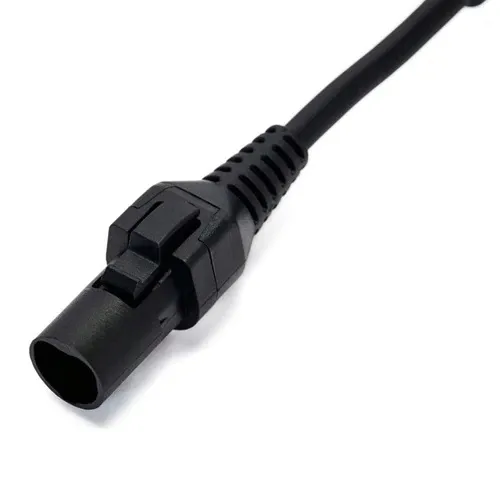 dell-or-adapter-or-usb-c-or-65-w