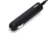dell-or-adapter-or-usb-c-or-65-w-rodzaj-oryginal