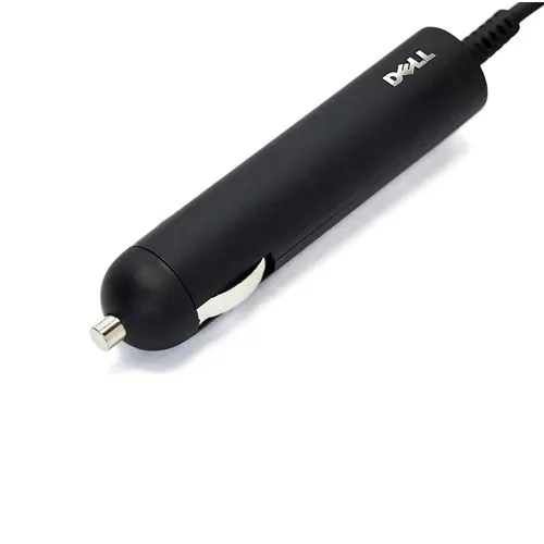 dell-or-adapter-or-usb-c-or-65-w-stan-nowy
