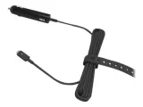 dell-or-adapter-or-usb-c-or-65-w-kod-producenta-450-afle