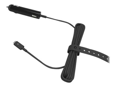 dell-or-adapter-or-usb-c-or-65-w