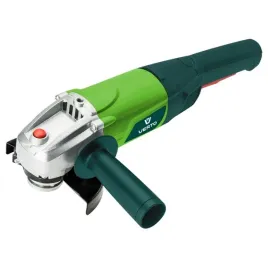szlifierka-katowa-125mm-1050w-t-51g096