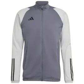 nd05-b22536-s-hp1908-bluza-meska-adidas-tiro-23-c