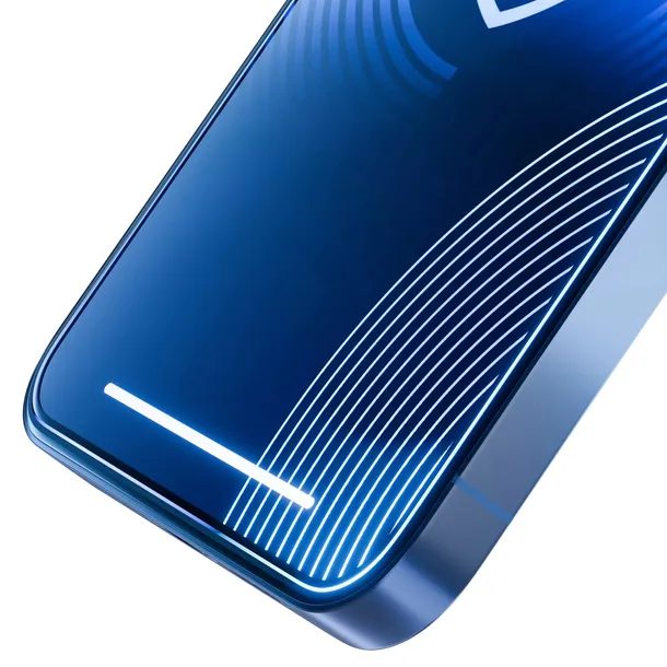 apple-iphone-15-plus-3mk-hardglass-matt-max-pasuje-do-modelu-iphone-15-plus