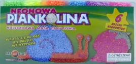 piankolina-6kol-neon-10001206-1096