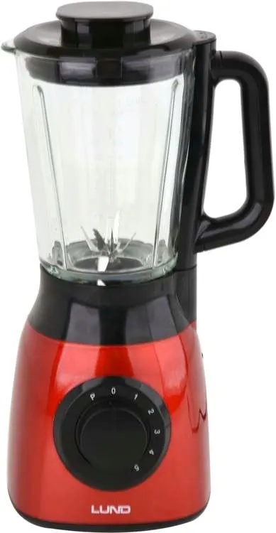 blender-kielichowy-czerwony-600w